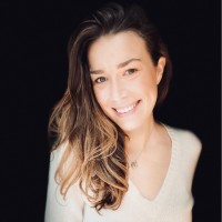 Anna-Katharina Rose
