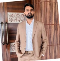 Naveen Kumar Yadav💻
