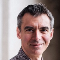 Roberto Bertuol