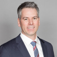 Bruno Meunier, P.Eng., Mba