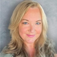 Teresa C.