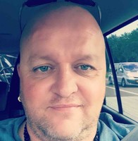 Dennis Verhagen