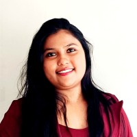 Latha Arjunan