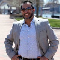 J. Fernando Loaiza