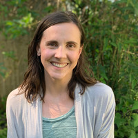 Kate Allgrove