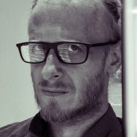 Leszek Nowak