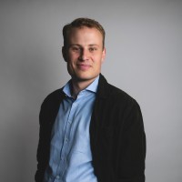 Petter Lundgren