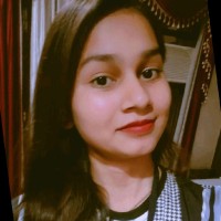 Khushi Sharma