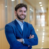 Stefano Recchia