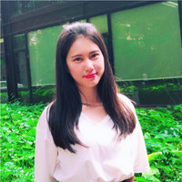 Cindy Leung