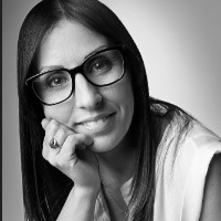 Lara Casadio