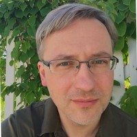 Paweł Marzec