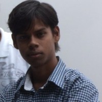 Abhishek Kumar