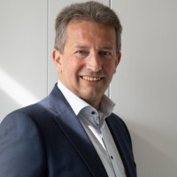 Kurt Trenson