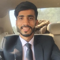 Inshal Ahmad