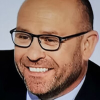 Philippe Mouiller