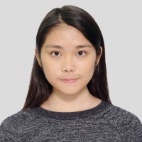 Yat I Fung