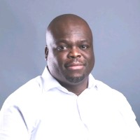 Thami Mavuso