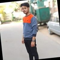 Himanshu Sharma