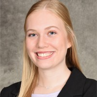 Kylee Moenter