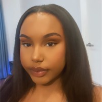 Shalanda Gayle