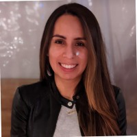 Brenda Lopez