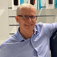 Nils Håkansson