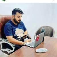 sameer waheed