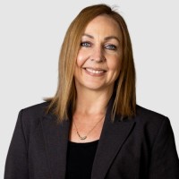 Nicole Monks