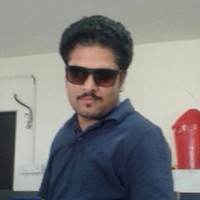Jitendra Yadav