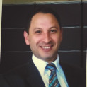 Martín González