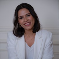 Carolina de Almeida Estrada