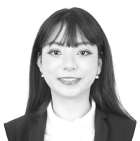 Phoebe Santillán