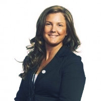 Laura Gauley