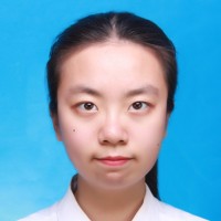 Lai Wei