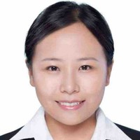 Lucy Yang