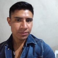 mateo emilio modesto