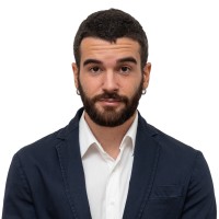 Alessio Giulioni