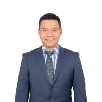 Anthony Le