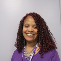 Judi Goolsby