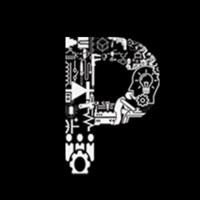 Protoshop Tinkering Lab
