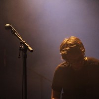 Jérémie Biron