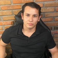 Rubén Sánchez