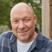 David Hole