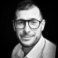 Maxime Garin
