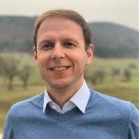 Christian Kirschbaum