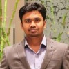 Chetan A Guggari - Safe Popm® Pahm® Ccba® Csm®