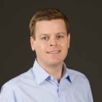 David Glynn