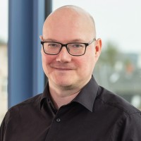 Peter Weimar