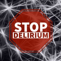 Delirium Sci